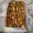 Kwetiau goreng ayam sosis ala solaria