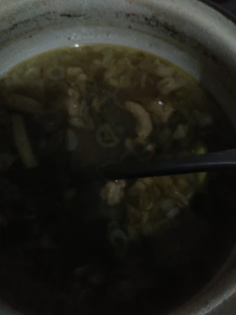 Langkah Gampang Membuat Resep Sayur sop daging sapi Anti Ribet, Mantap