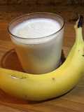 Gaining shake