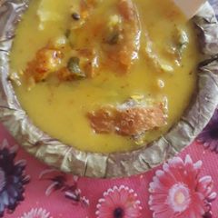 Kadhi A picture of Kadhi.