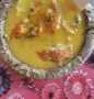 How To Make Kadhi which So Delicious