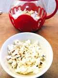 Palomitas Pop Corns Pororós Pochoclos Pipocas Crispetas Cabritas