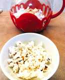 Palomitas Pop Corns Pororós Pochoclos Pipocas Crispetas Cabritas