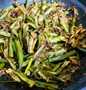 Easy Steps to Make Bhindi Masala which Delicious