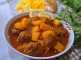 سرگنجشکی 😋