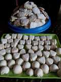 Kue sagun
