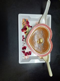 દૂધી નો સૂપ(Dudhi Soup Recipe in Gujarati) રેસીપી મુખ્ય ફોટો