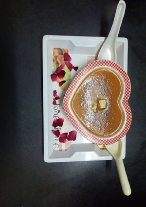 દૂધી નો સૂપ(Dudhi Soup Recipe in Gujarati) રેસીપી મુખ્ય ફોટો