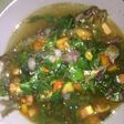Ikan dabu-dabu