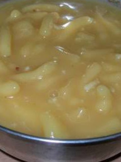 பால் கொழுக்கட்டை செய்முறை முக்கிய புகைப்படம்