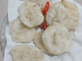 Cireng