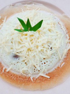 Foto resep Serabi Solo