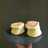 Jigly japanese pancake