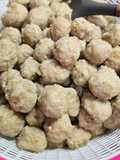 Bakso Sapi