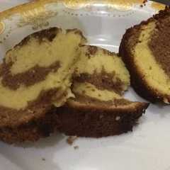 รูปของ Kue tolba