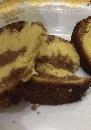 Foto resep Kue tolba
