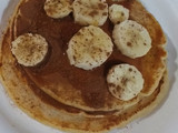 Pancakes 🥞