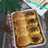 Roti Sobek Tanpa Ulen Tanpa Telur (Margarin)