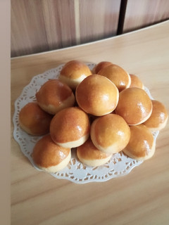 Foto resep Nastar Lumer