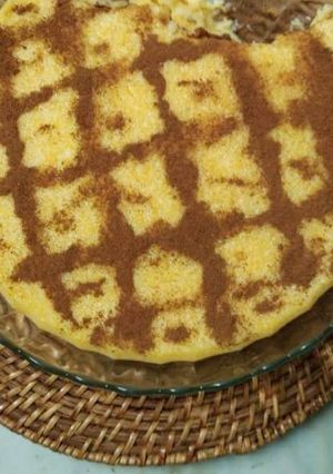 Foto de Arroz Doce