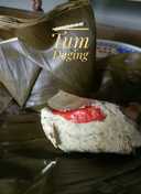 Tum Daging