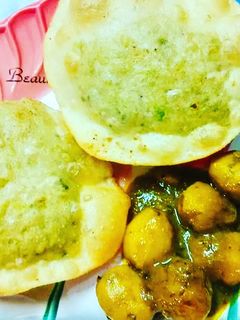 আলুর দম (aloor dum recipe in Bengali) রেসিপির প্রধান ছবি