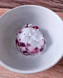 🍧Mindenmentes fagyi🍧