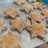 Kue kacang jadul
