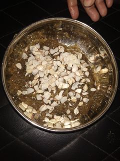 દુધીનો હલવો (Dudhi Halwa Recipe In Gujarati) રેસીપી મુખ્ય ફોટો