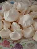 Merengues