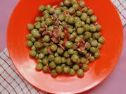 Gambar cepokak tumis