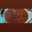 Bumbu / Saus Kacang