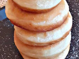 بيني ناجح من اول مرة