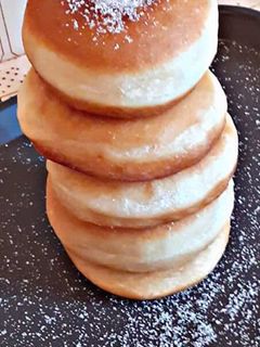 صورة لوصفة بيني ناجح من اول مرة