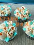 Buttercream simpel