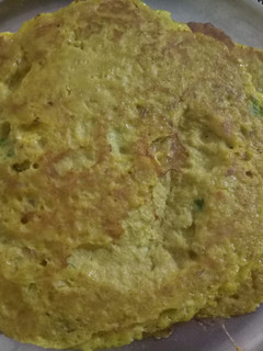 மட்டன் ஆம்லெட் செய்முறை முக்கிய புகைப்படம்
