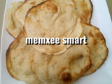 Gurasa