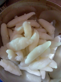 உப்பு கொழுக்கட்டை (Uppu kolkattai recipe in tamil) செய்முறை முக்கிய புகைப்படம்