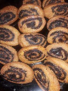 صورة لوصفة مقروض رولي