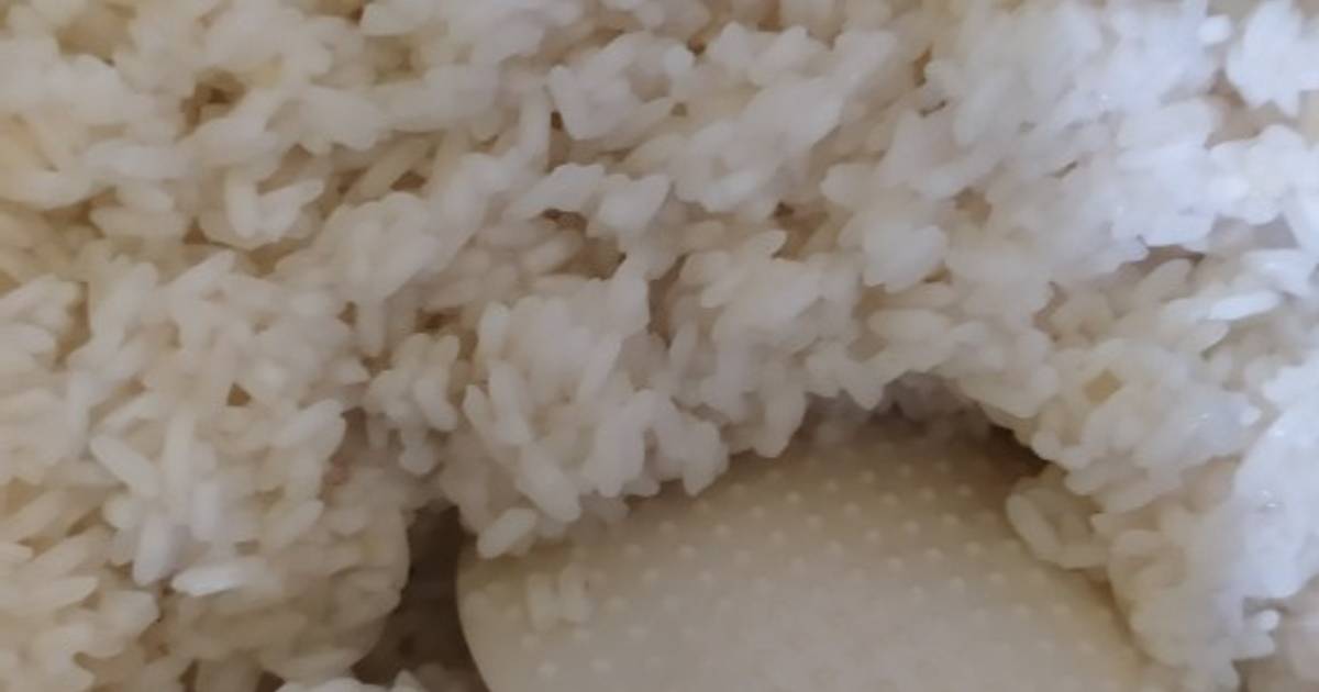 Resep Nasi Lemak Dari Malaysia - Quotes About i