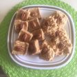 Jamoncillos