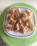 Jamoncillos