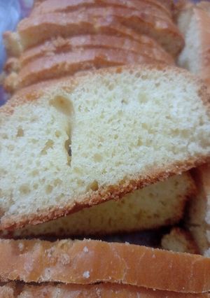 عکسی از دستور بلندر نونی
