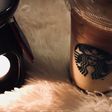 كراميل ماكياتو ☕️