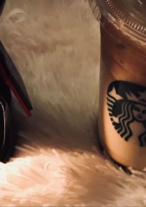 صورة لوصفة كراميل ماكياتو ☕️