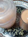 Pawpaw smoothie