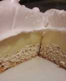 Lemon Pie