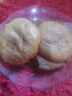 Foto resep Roti Boy