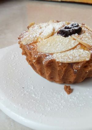 Foto resep Pie Lekker Holand