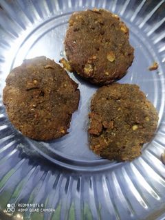 காளான் வடை செய்முறை முக்கிய புகைப்படம்